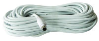 VISION Techconnect - Cable de vdeo - S-Video - 4 PIN mini-DIN (M) - alambre desnudo - 10 m (TC 10MSVID)